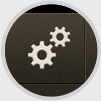 Icon Menu/Settings
